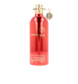 Montale OUD TOBACCO edp vapo 100 ml