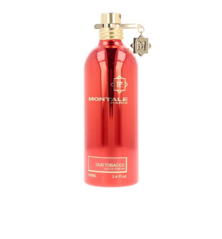 Montale OUD TOBACCO edp vapo 100 ml