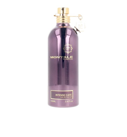 Montale INTENSE CAFE edp vapo 100 ml