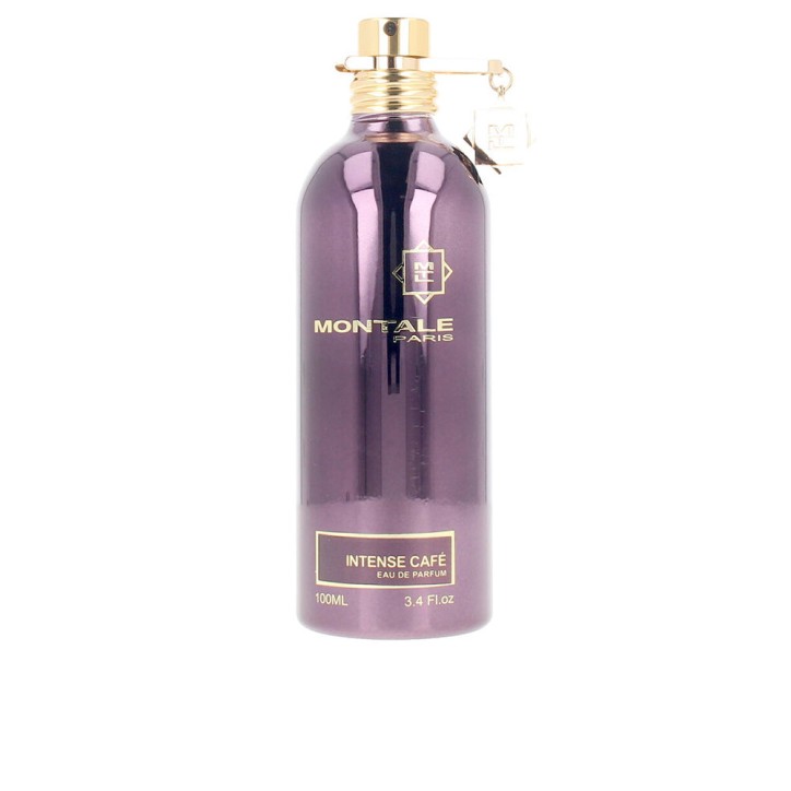 INTENSE CAFE edp vapo 100 ml