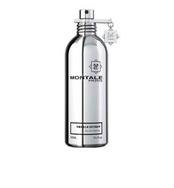 Montale VANILLA EXTASY edp vapo 100 ml