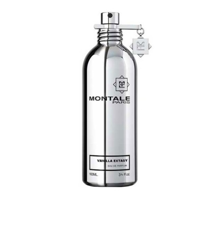 Montale VANILLA EXTASY edp vapo 100 ml