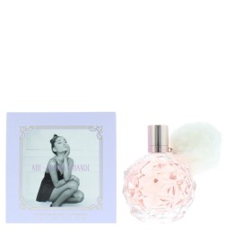 ARI EDP 50ml