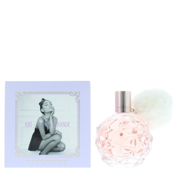 ARI EDP 50ml