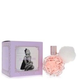ARI EDP 100ml