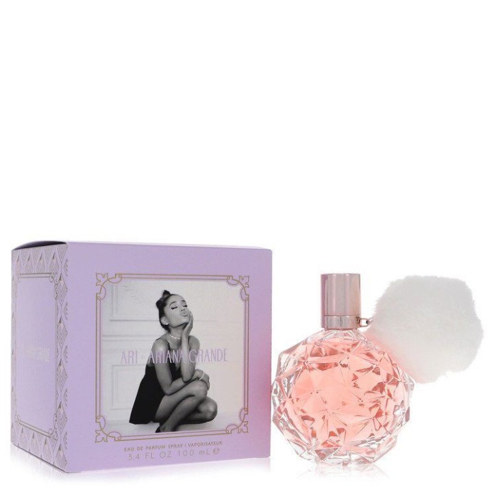 ARI EDP 100ml