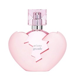Ariana Grande THANK U NEXT EDP 50ml