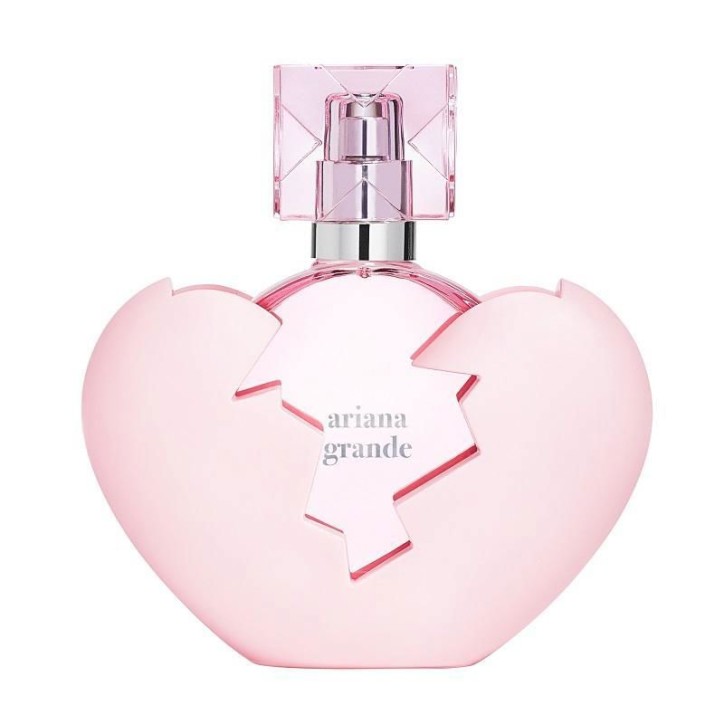 THANK U NEXT EDP 50ml