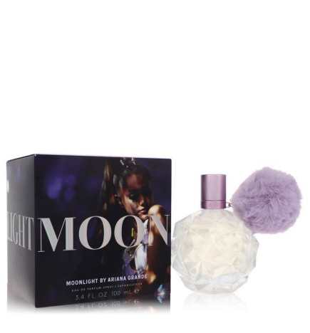 Moonlight EDP 100ml