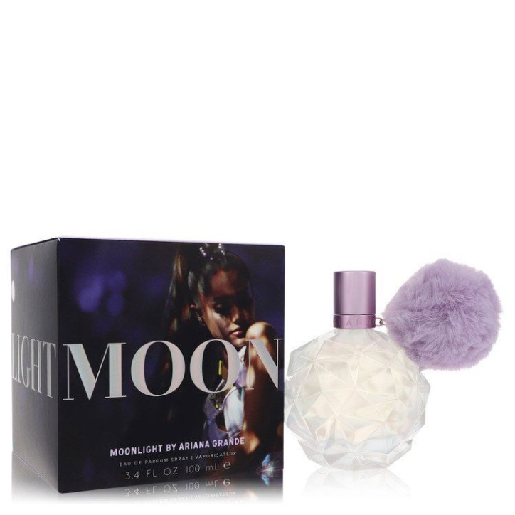 Moonlight EDP 100ml