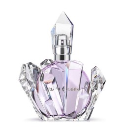 Ariana Grande R.E.M. EDP 100ml