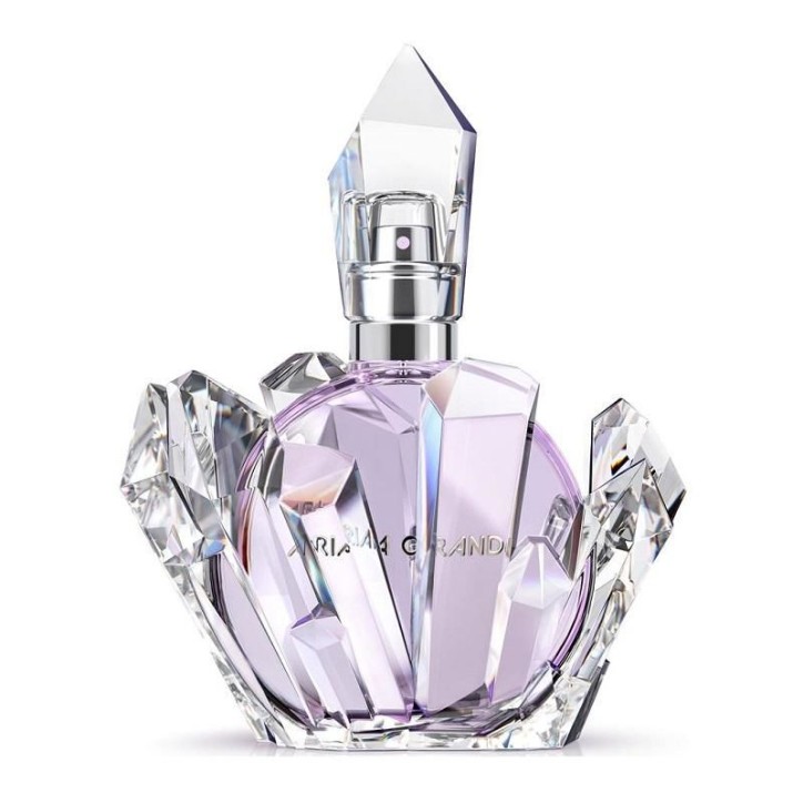 R.E.M. EDP 100ml