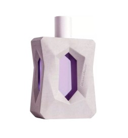 Ariana Grande GOD IS A WOMAN EDP 100ml