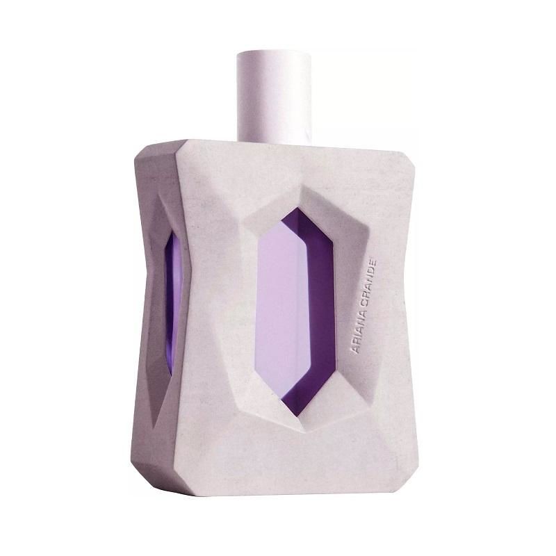Ariana Grande GOD IS A WOMAN EDP 100ml