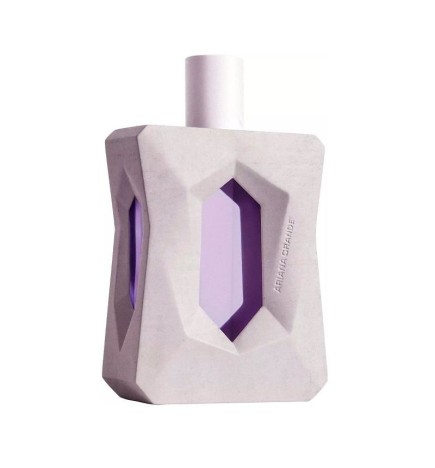 Ariana Grande GOD IS A WOMAN EDP 100ml