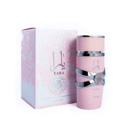 YARA Eau de Parfum Spray -100ml