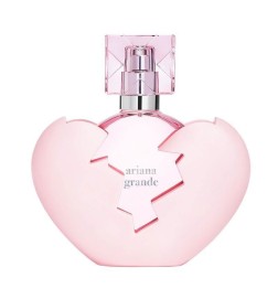 Ariana Grande THANK U NEXT EDP 100ml