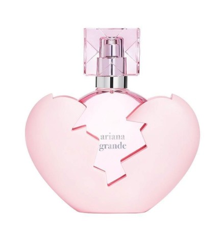 Ariana Grande THANK U NEXT EDP 100ml