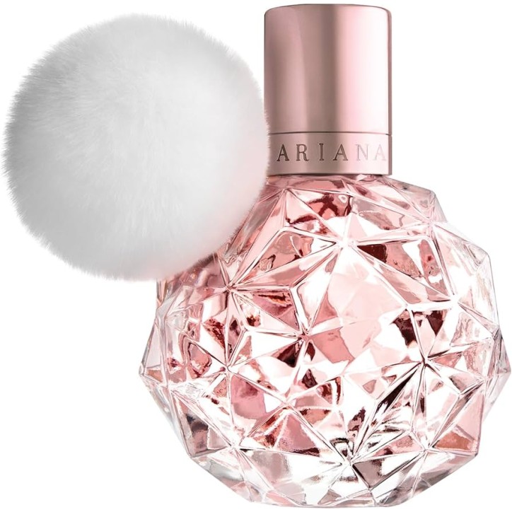 ARI EDP 50ml