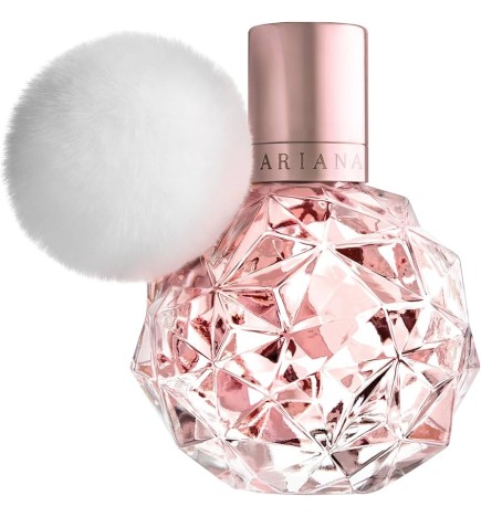 Ariana Grande ARI EDP 100ml