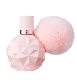 Ariana Grande Sweet Like Candy EDP 100ml