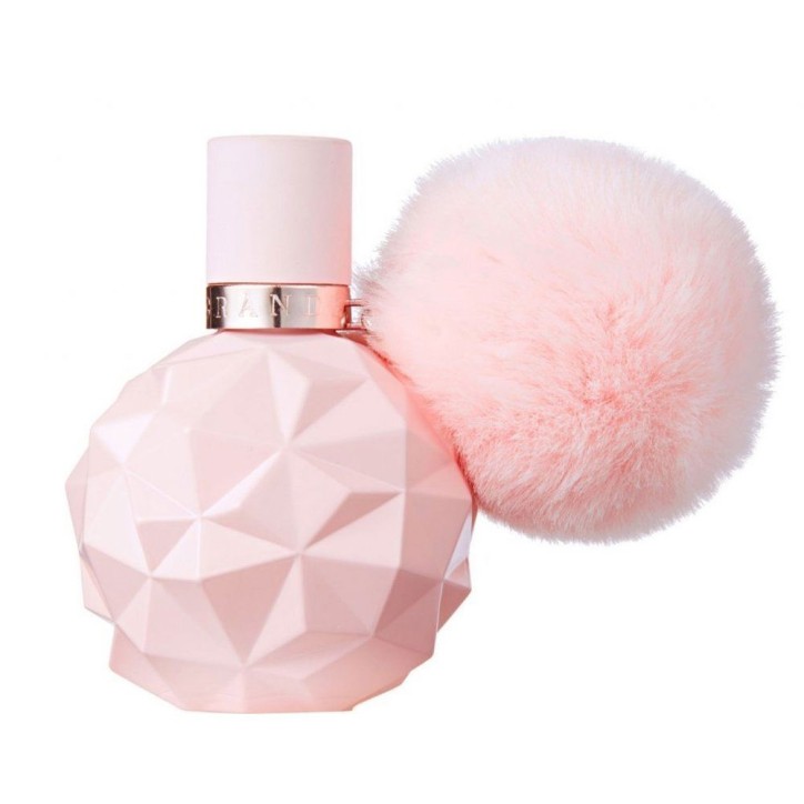 Sweet Like Candy EDP 100ml
