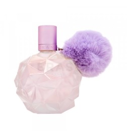 Ariana Grande Moonlight EDP 100ml