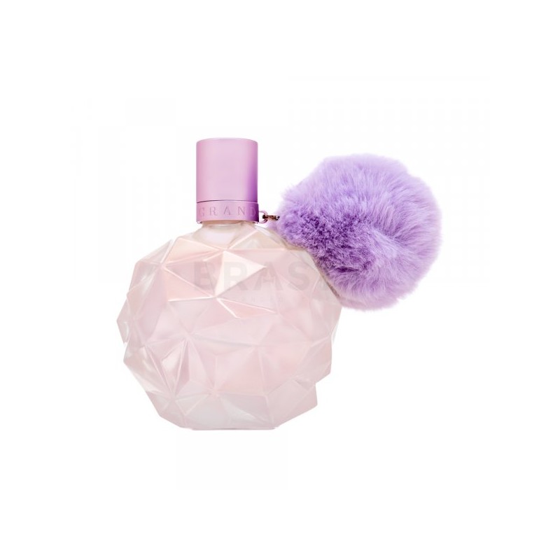 Ariana Grande Moonlight EDP 100ml