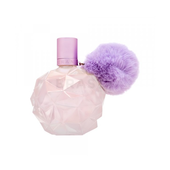 Moonlight EDP 100ml