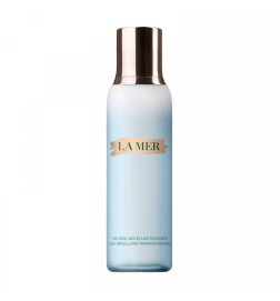 La Mer The Cool Micellar Cleanser 200ml