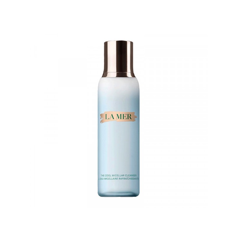 La Mer The Cool Micellar Cleanser 200ml