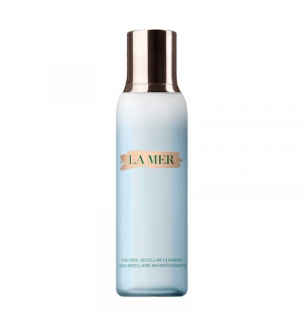 La Mer The Cool Micellar Cleanser 200ml