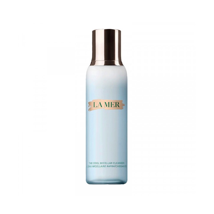 The Cool Micellar Cleanser 200ml