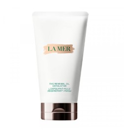 La Mer The Renewal Oil Exfoliator 100ml