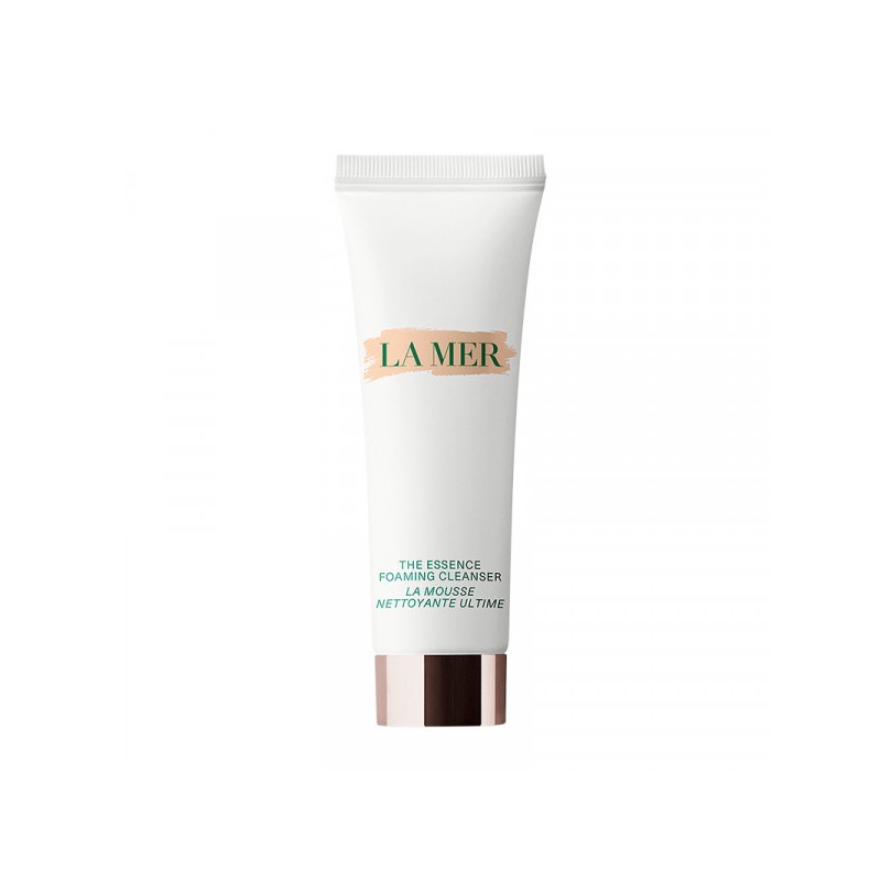 La Mer The Essence Foaming Cleanser 125ml
