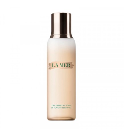 La Mer The Essential Tonic 200ml