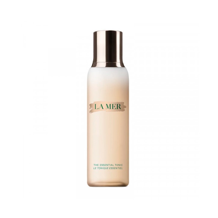 The Essential Tonic 200ml