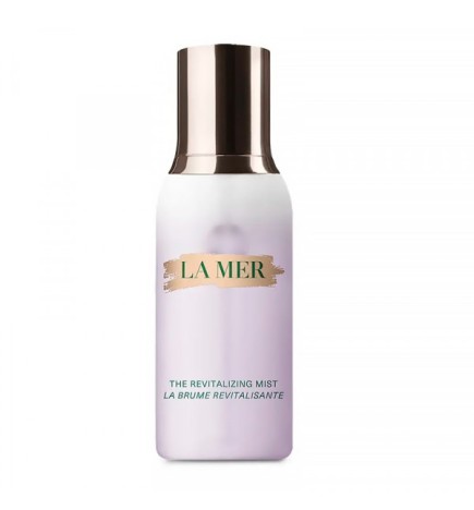 La Mer The Revitalizing Mist 100ml