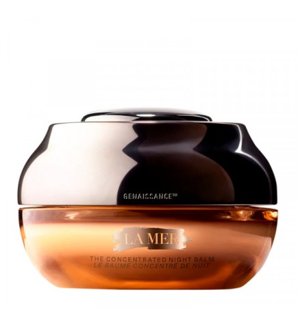 La Mer GENAISSANCE The Concentrated Night Balm 50ml