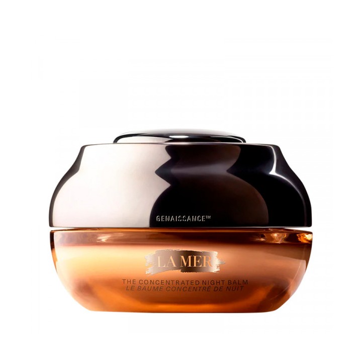GENAISSANCE The Concentrated Night Balm 50ml