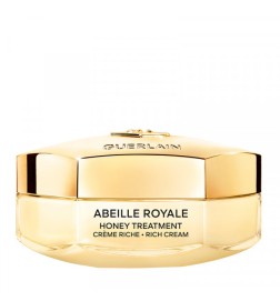 Guerlain ABEILLE ROYALE RICH DAY CREAM 50ml