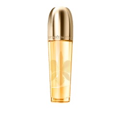 Guerlain ORCHIDÉE IMPÉRIALE the imperial oil 30ml