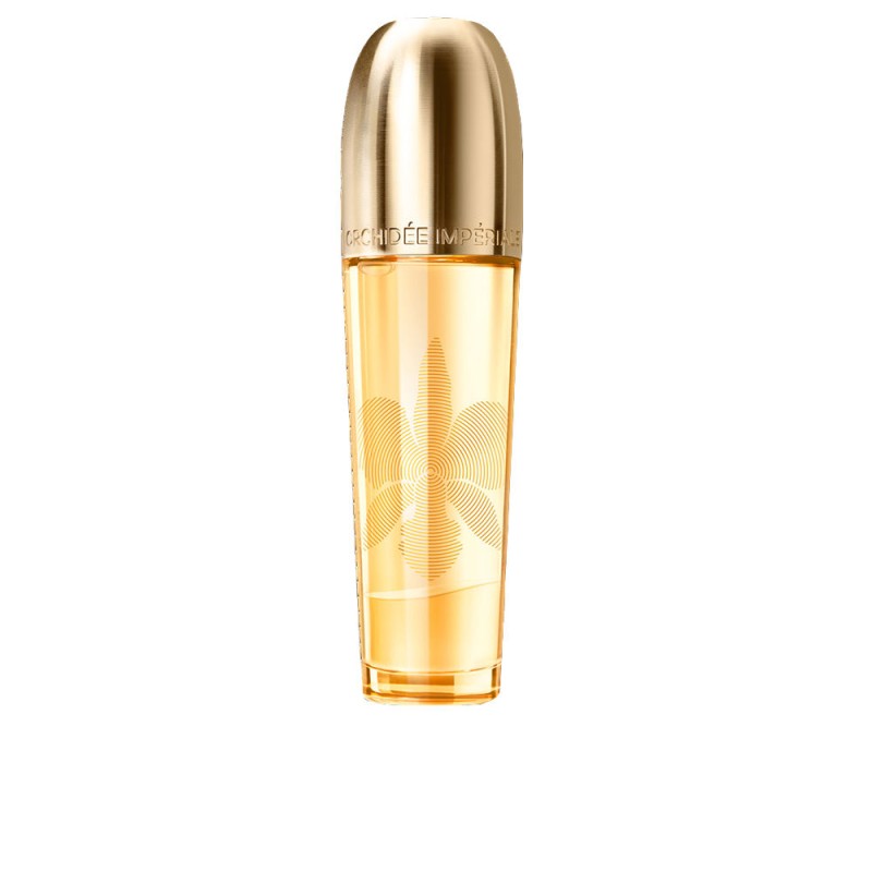 Guerlain ORCHIDÉE IMPÉRIALE the imperial oil 30ml