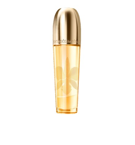 Guerlain ORCHIDÉE IMPÉRIALE the imperial oil 30ml