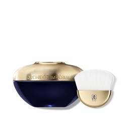 Guerlain ORCHIDÉE IMPÉRIALE mask 75ml