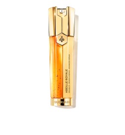 Guerlain ABEILLE ROYALE DOUBLE R RENEW & REPAIR ADVANCED SERUM 30ml