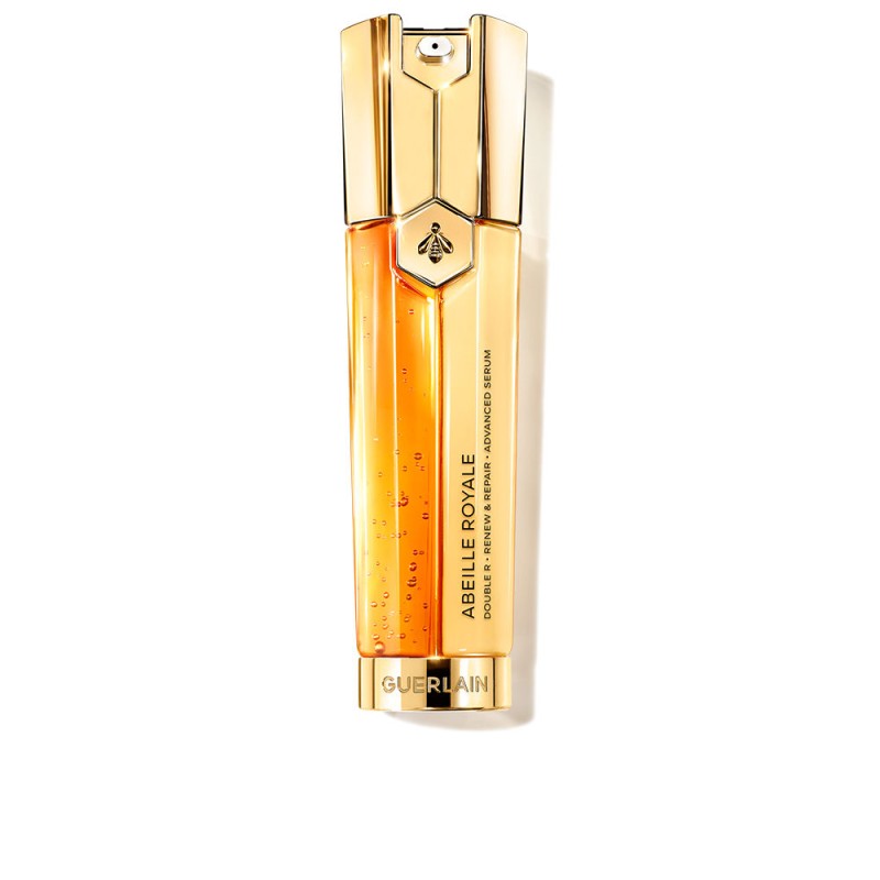 Guerlain ABEILLE ROYALE DOUBLE R RENEW & REPAIR ADVANCED SERUM 30ml