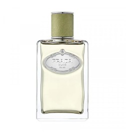 Prada INFUSION DE VETIVER edt spray 100 ml