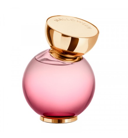Halloween MY WISH edp vapo - 100 ml