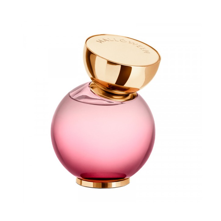 MY WISH edp vapo - 100 ml